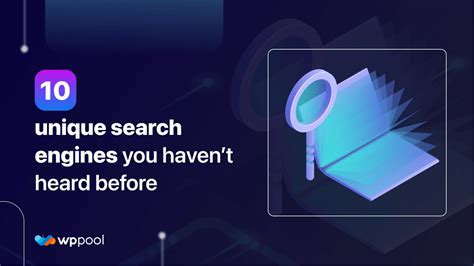 unusual Search